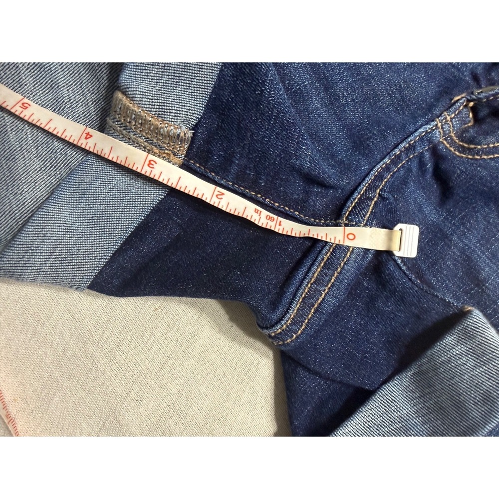 womens american eagle shorts size 0 - Picture 5 of 8